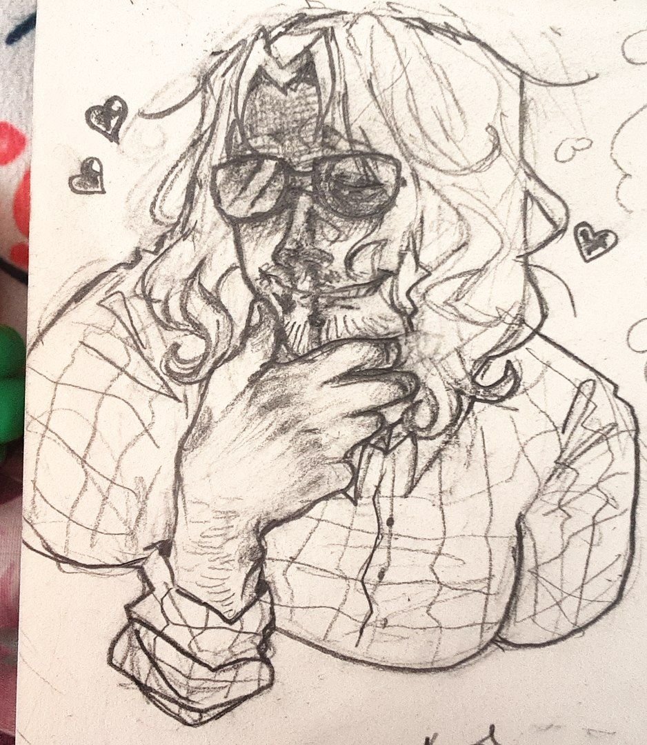 windows‼️ tweet media