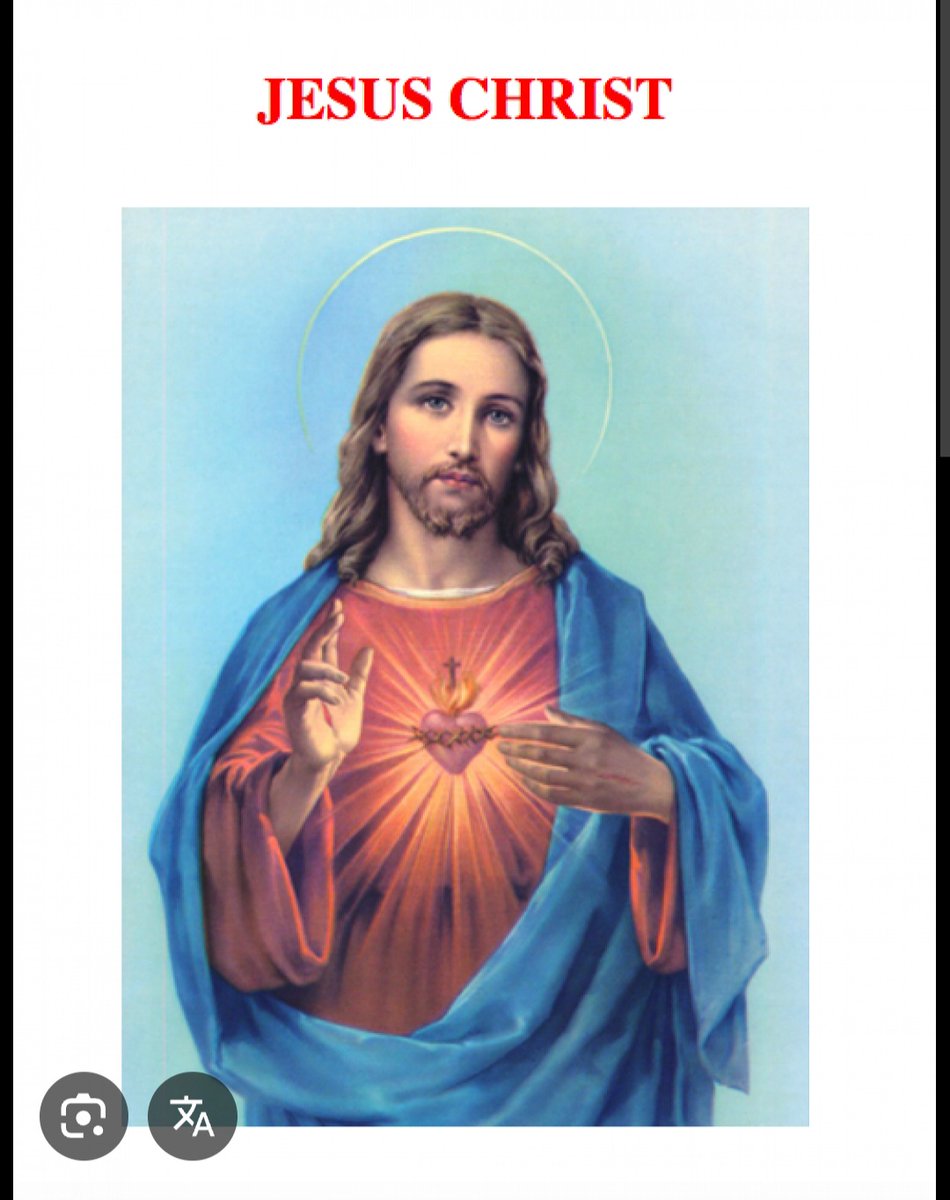 gavpepper85's tweet photo. Jesus Christ is king.

God bless Ireland. https://t.co/8fl52PCpRw