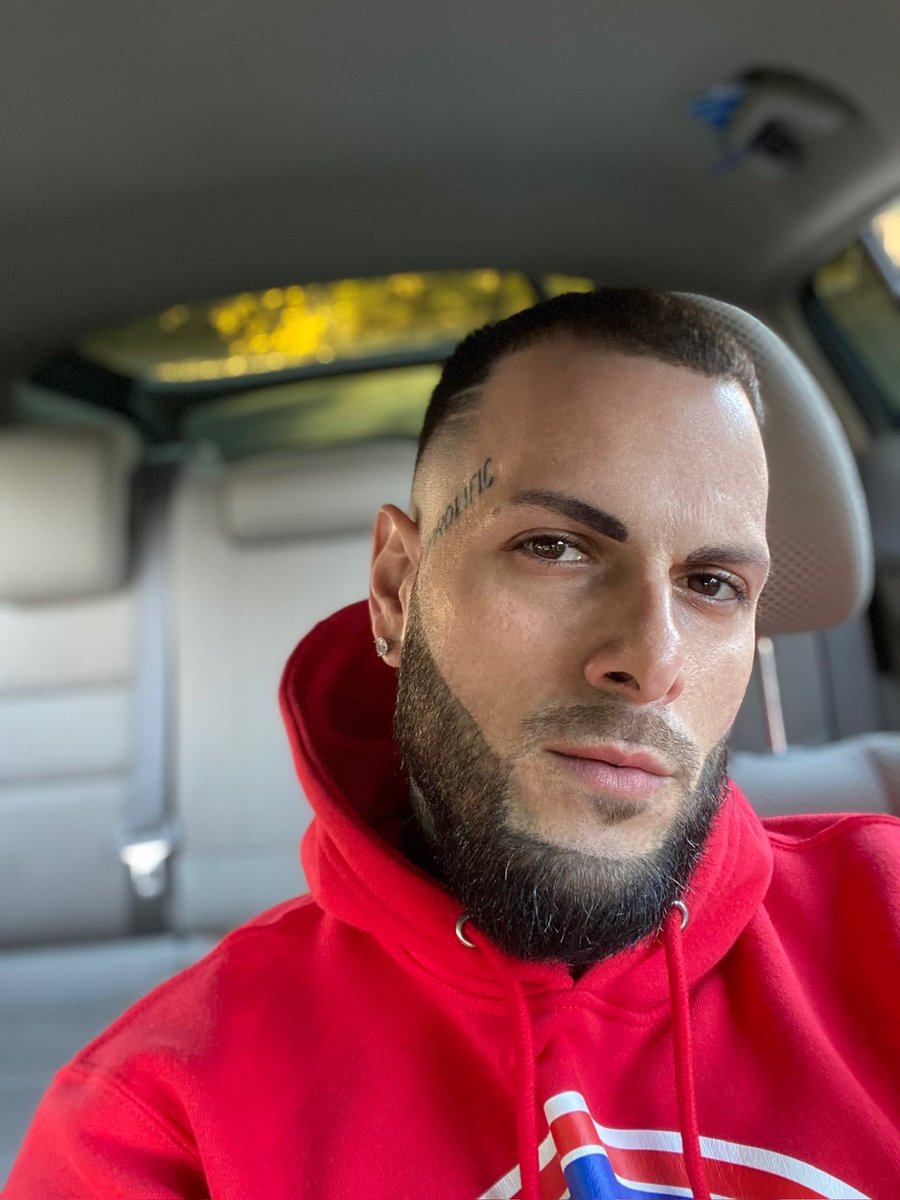 Scotty🦶🏼 tweet media