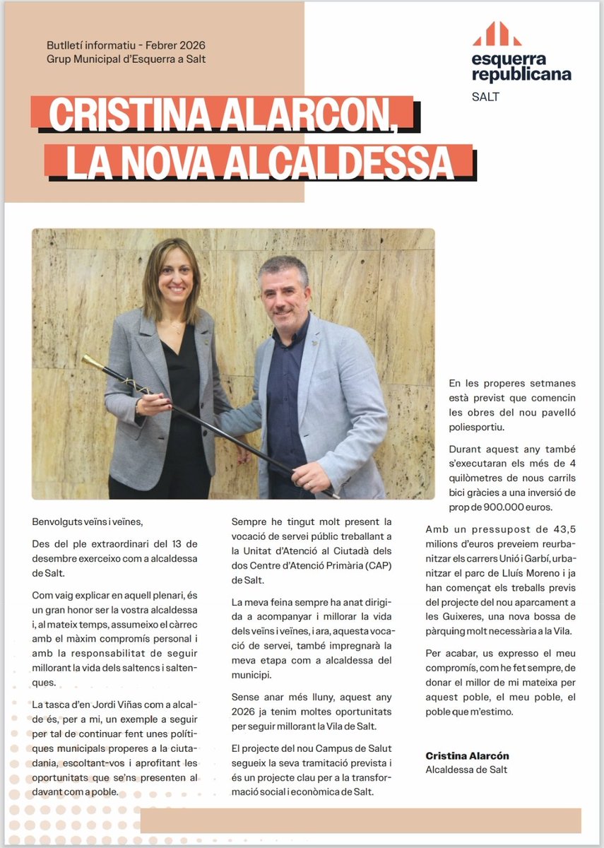 esquerra_Salt tweet media