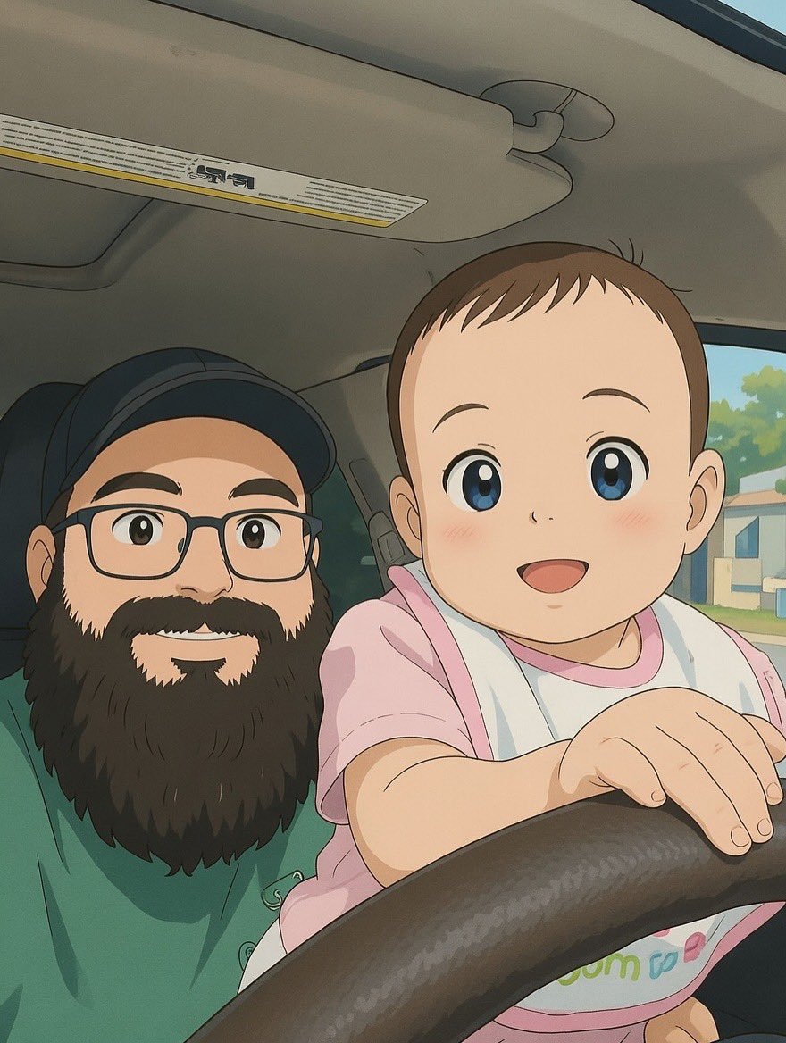 Frampini👾👻 tweet media