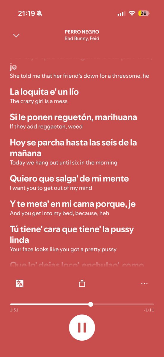 angel m. tweet media