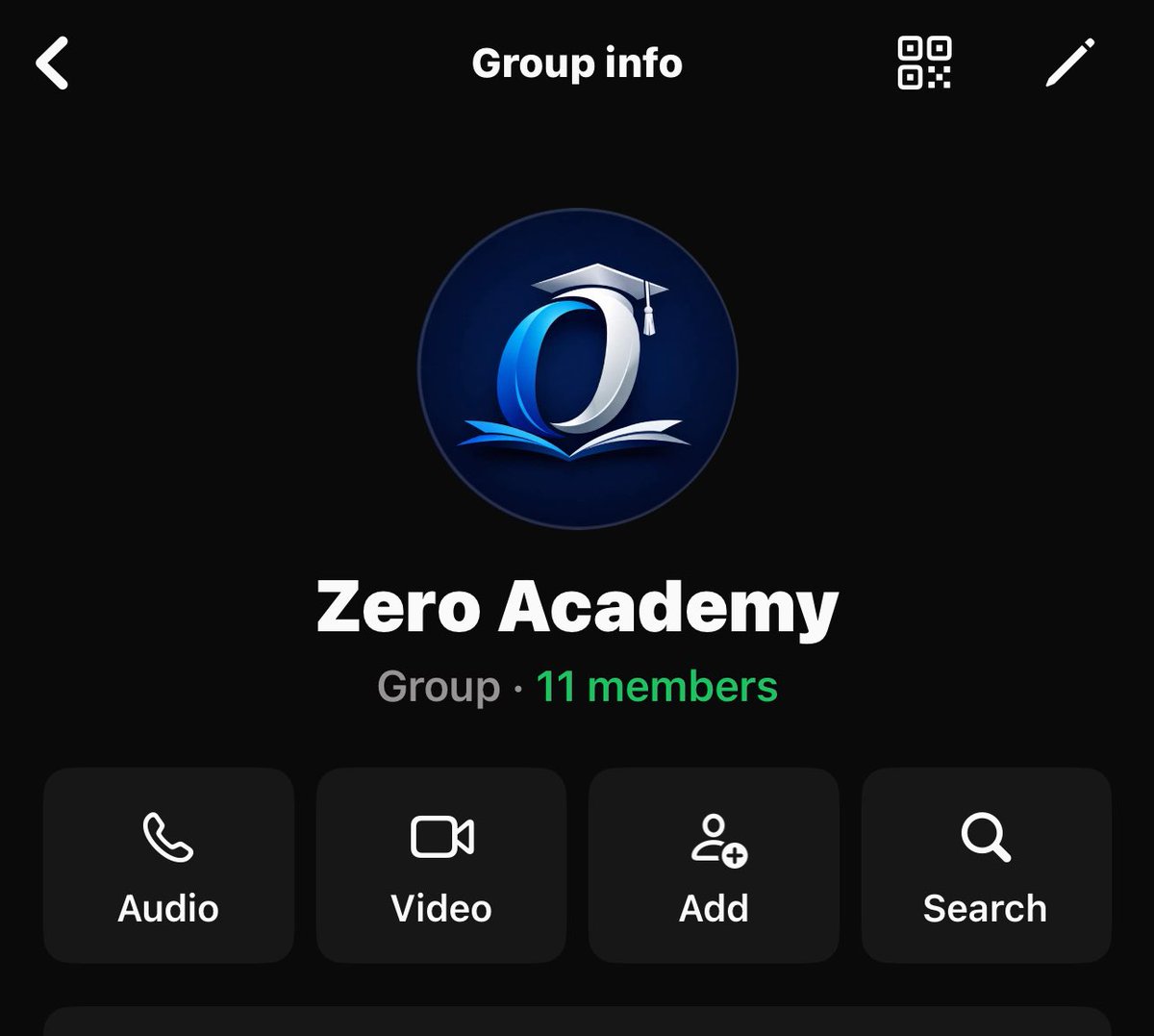 beebrain123's tweet image. If you haven’t made your first $500 in Web3 yet, drop a comment.

I’m putting a small group together.

If you qualify, I’ll add you and walk you through a clear path to hitting $500 within a month.

Even if you’re starting web3 today.