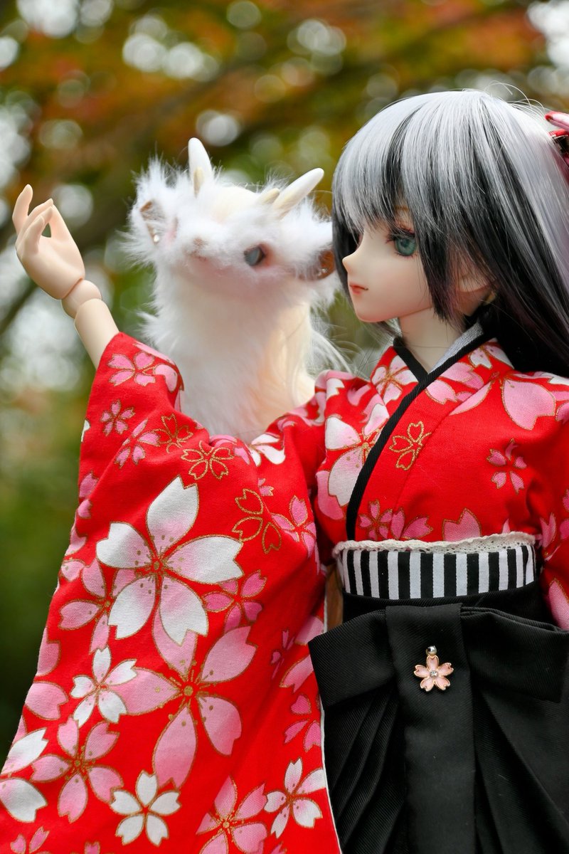 ikka (@ikka_happy) / Posts / X