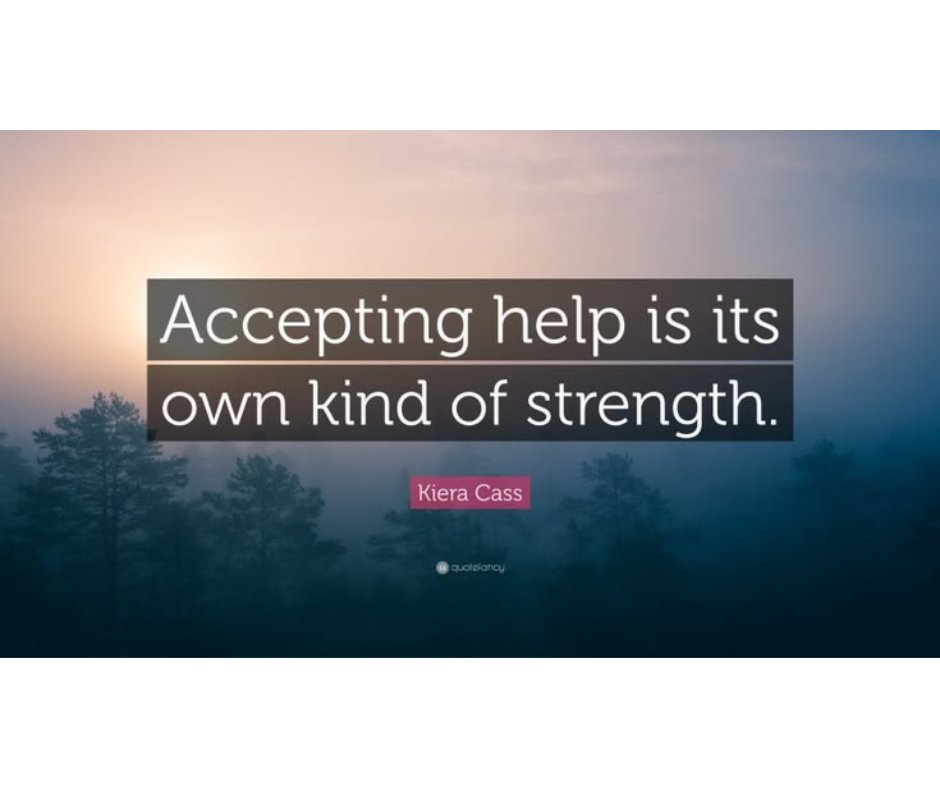 💻 💜✌🏻 Jennifer Blake McCrary ✌🏻💜💻 tweet media