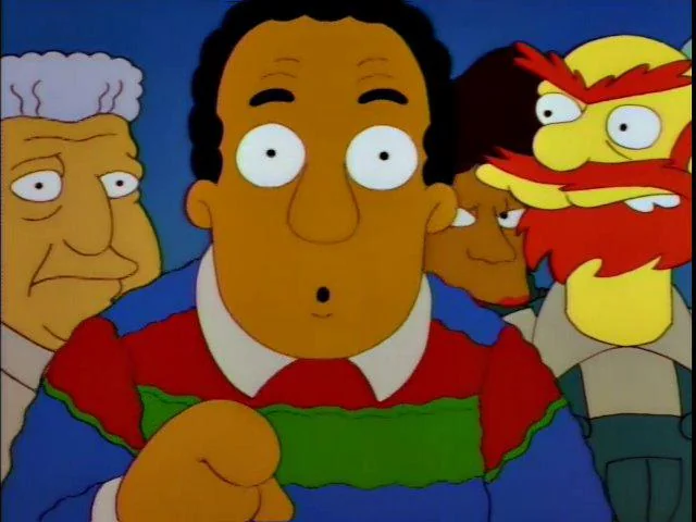 Nate Tice tweet media