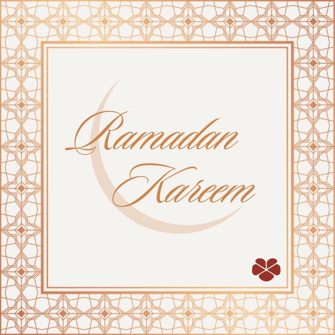 Ramadan Kareem to all our Muslim members and friends.

#Ramadan2026 
#britishmalaysiansociety