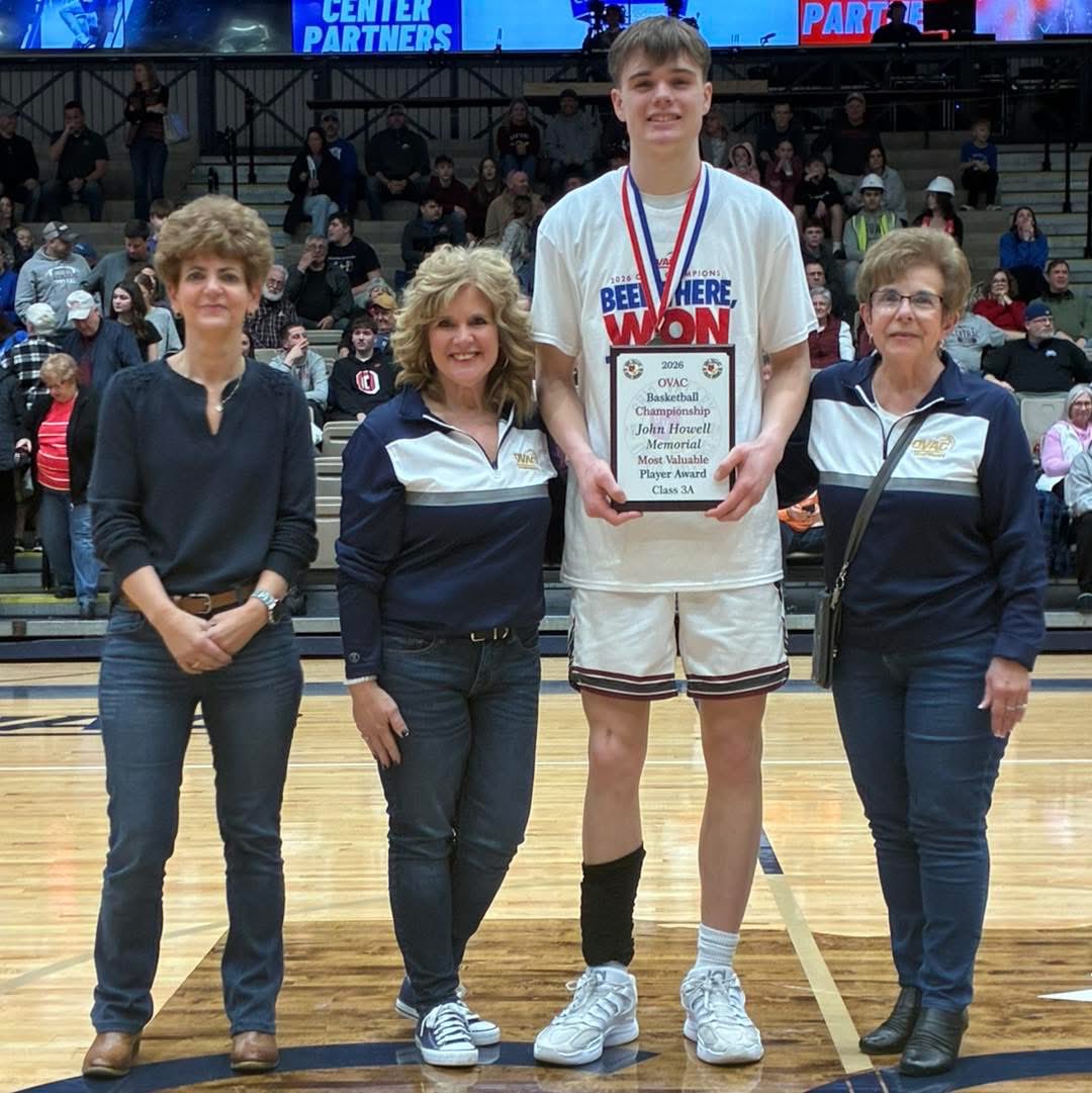 Todd Kalivoda Holiday Showcase tweet media