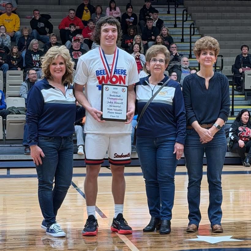 Todd Kalivoda Holiday Showcase tweet media