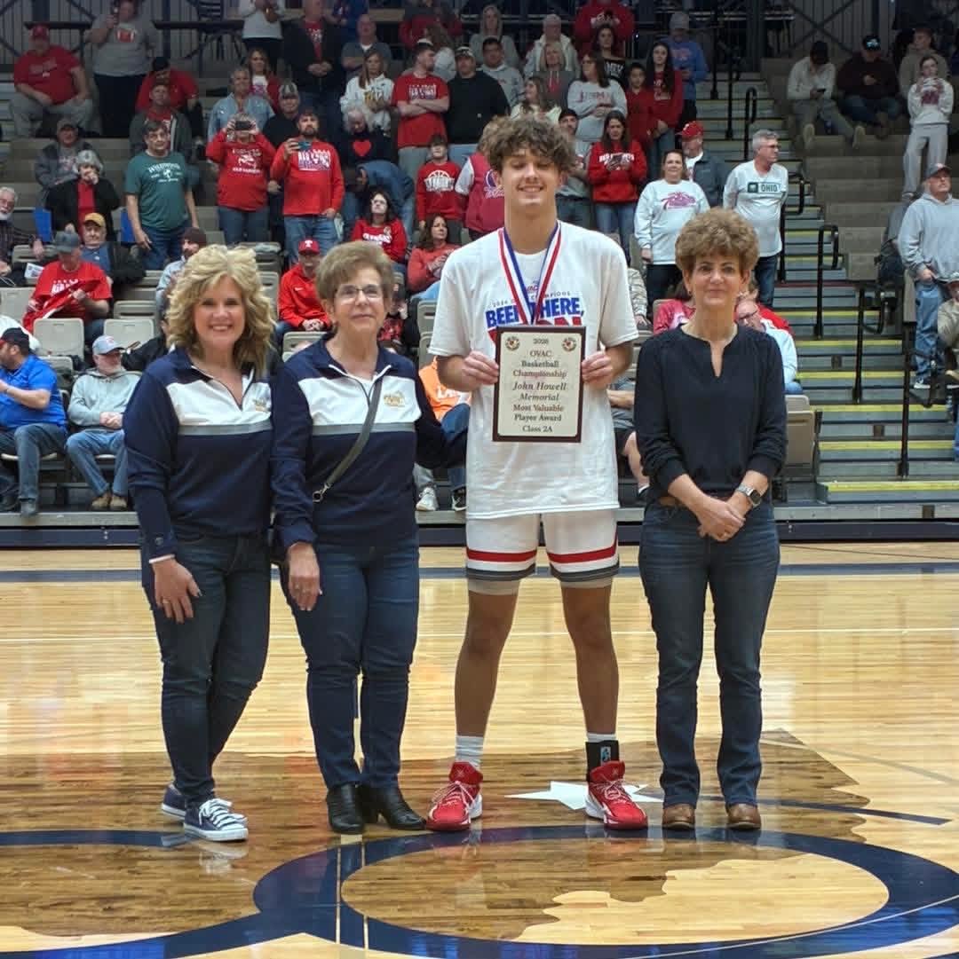 Todd Kalivoda Holiday Showcase tweet media