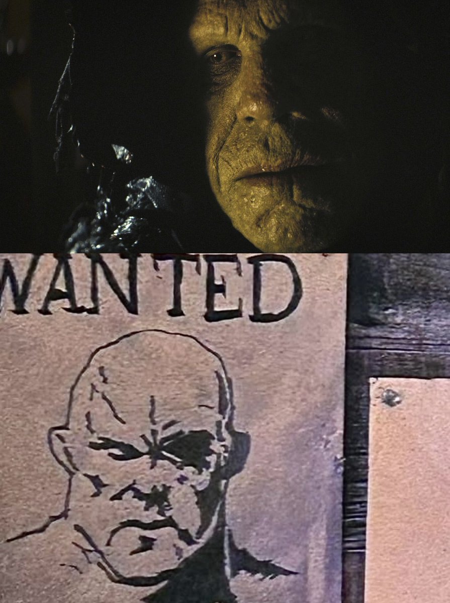 ☢️Fallout Films tweet media