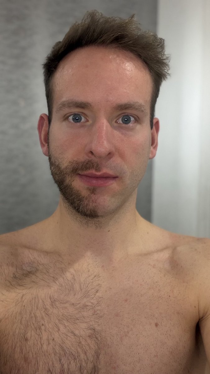 Toldi András tweet media