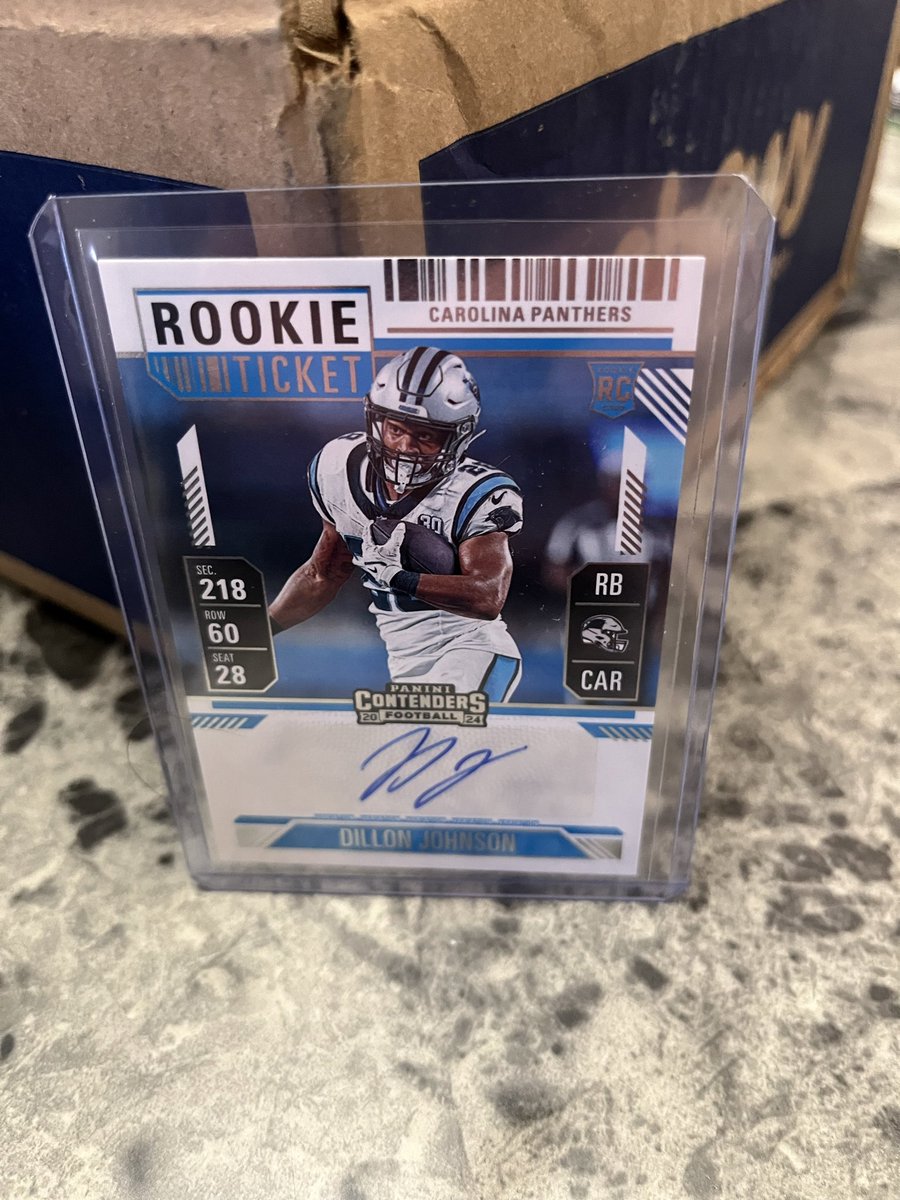 ninersox24's tweet photo. @CardPurchaser https://t.co/NFftTi5PoT