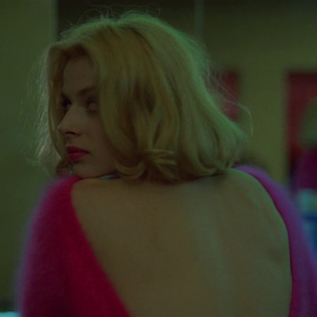 𝘨𝘢·𝘩𝘦𝘦 tweet media