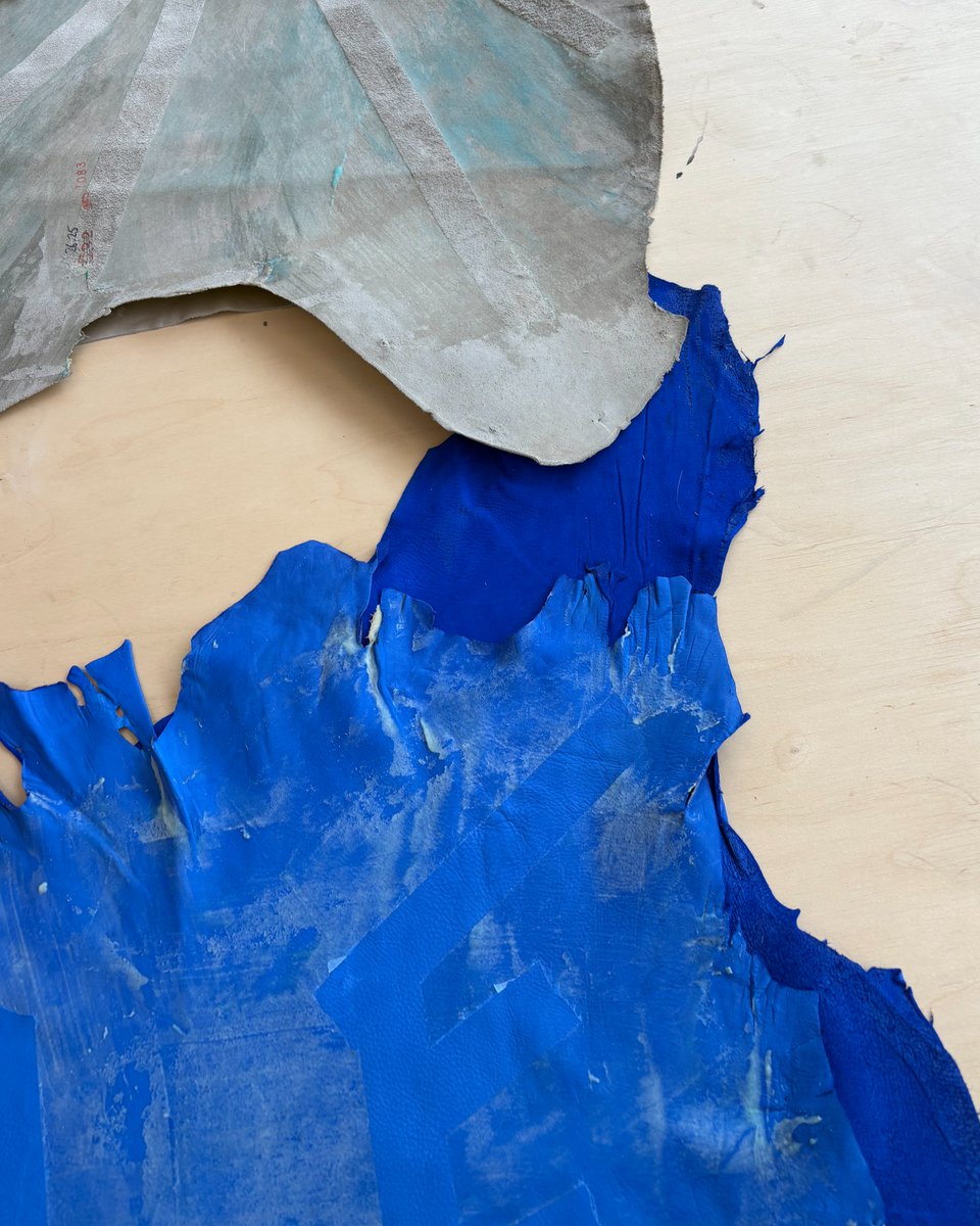 Plug In ICA tweet media