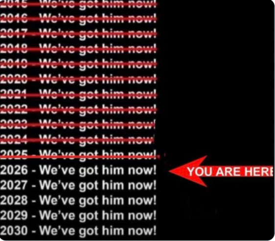 David Raines tweet media