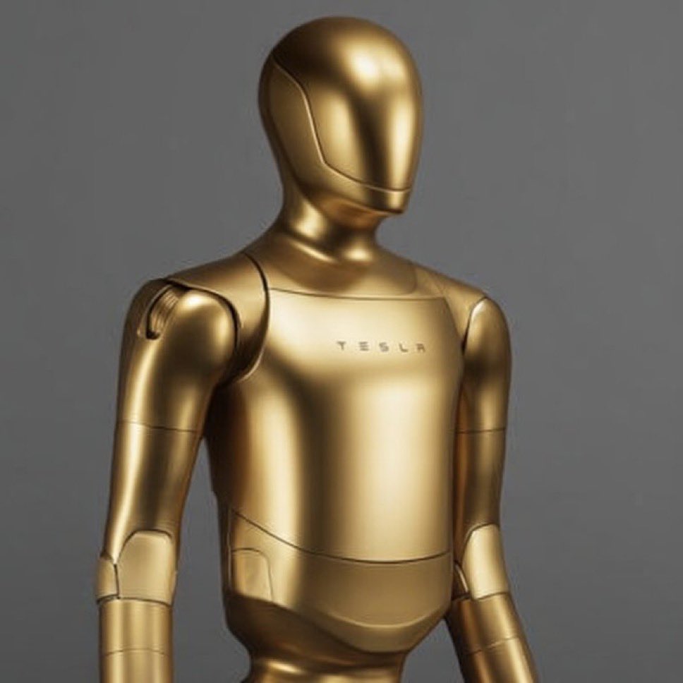 Hello humans 👋

How are you doing today?