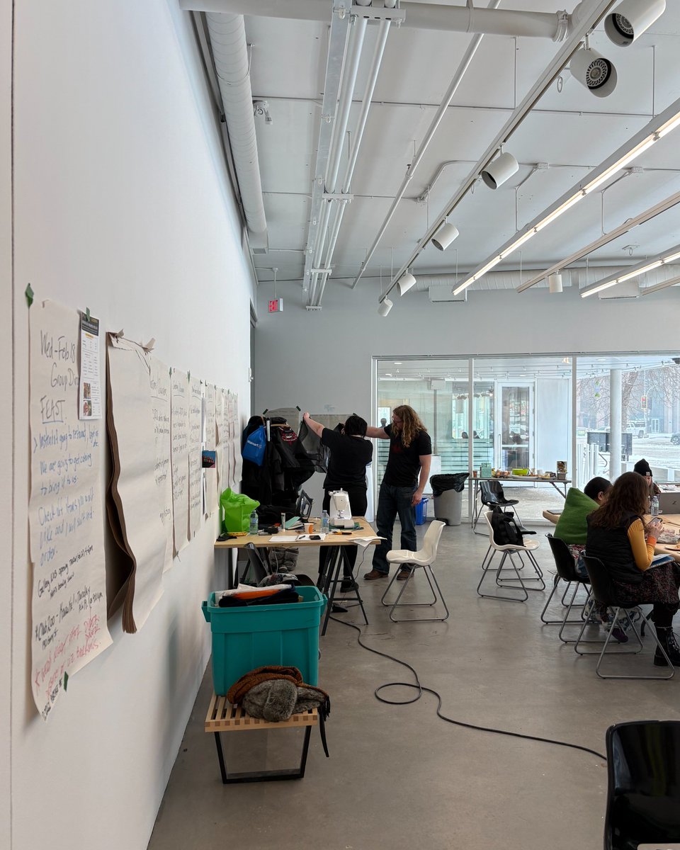 Plug In ICA tweet media