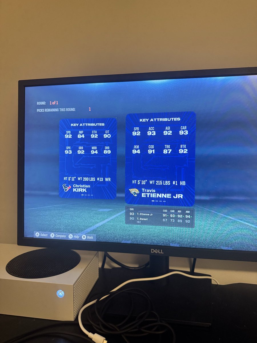 Quinton Schultz tweet media