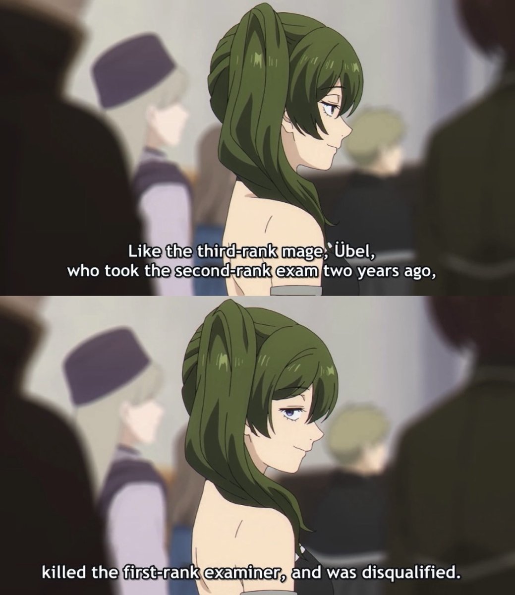 𝐌𝐢𝐥𝐤 ✿ tweet media