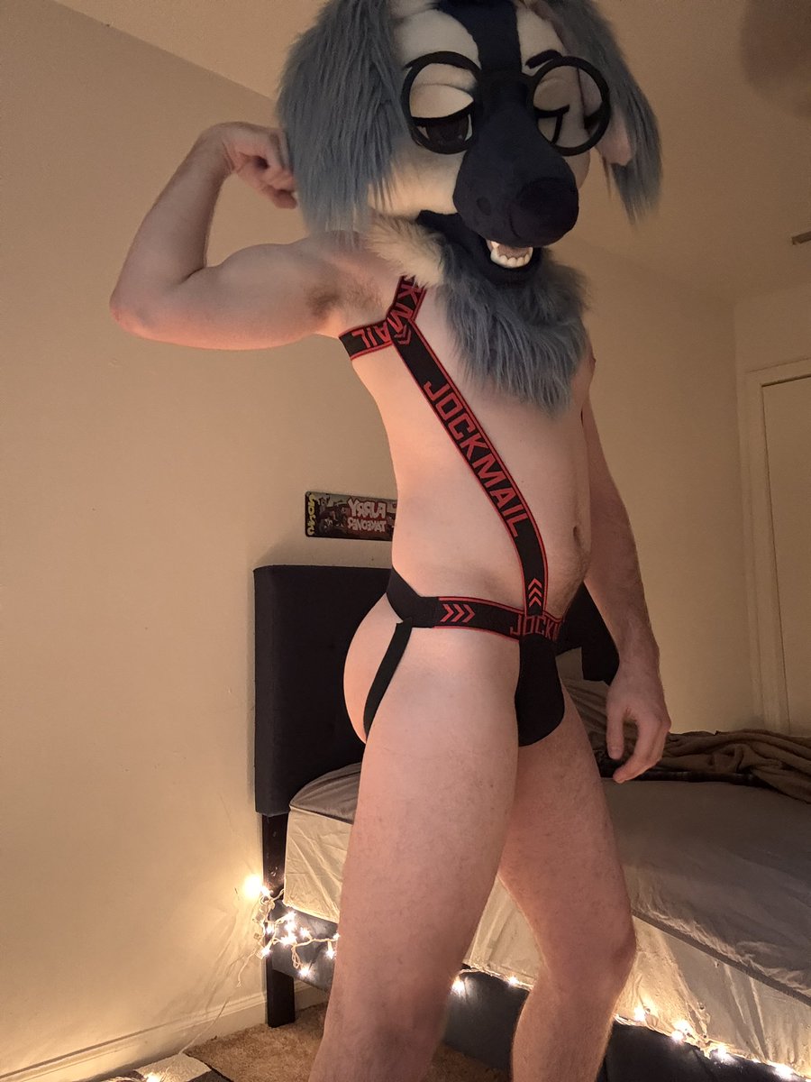 Sylas 🔜 FWA tweet media