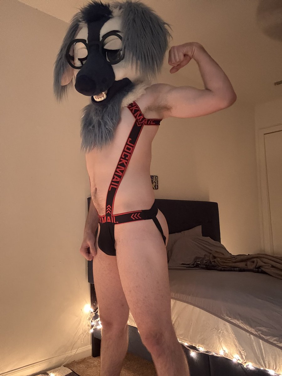 Sylas 🔜 FWA tweet media