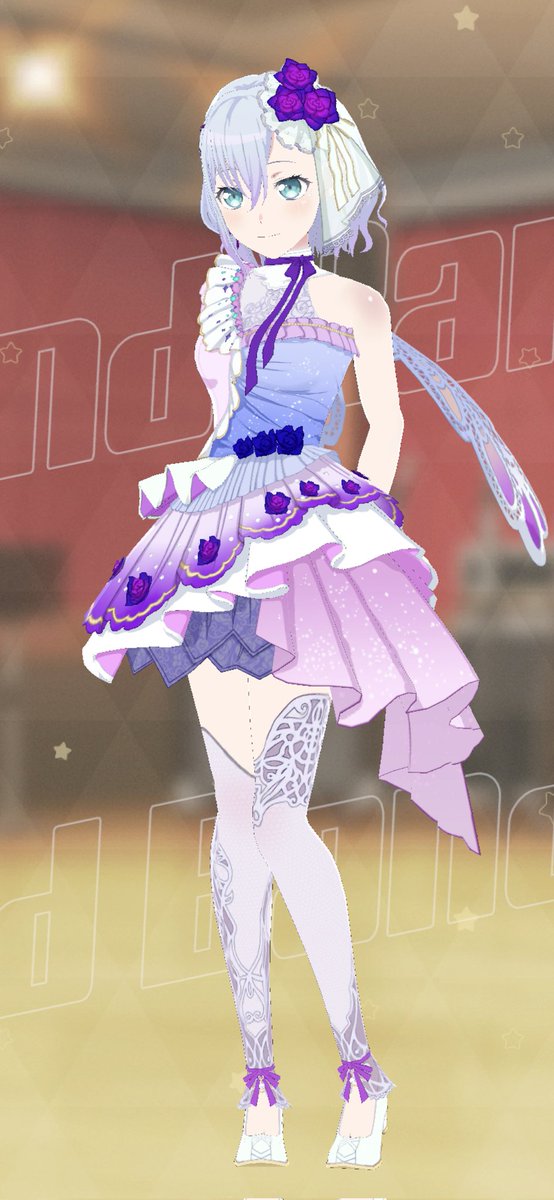 くーる tweet media