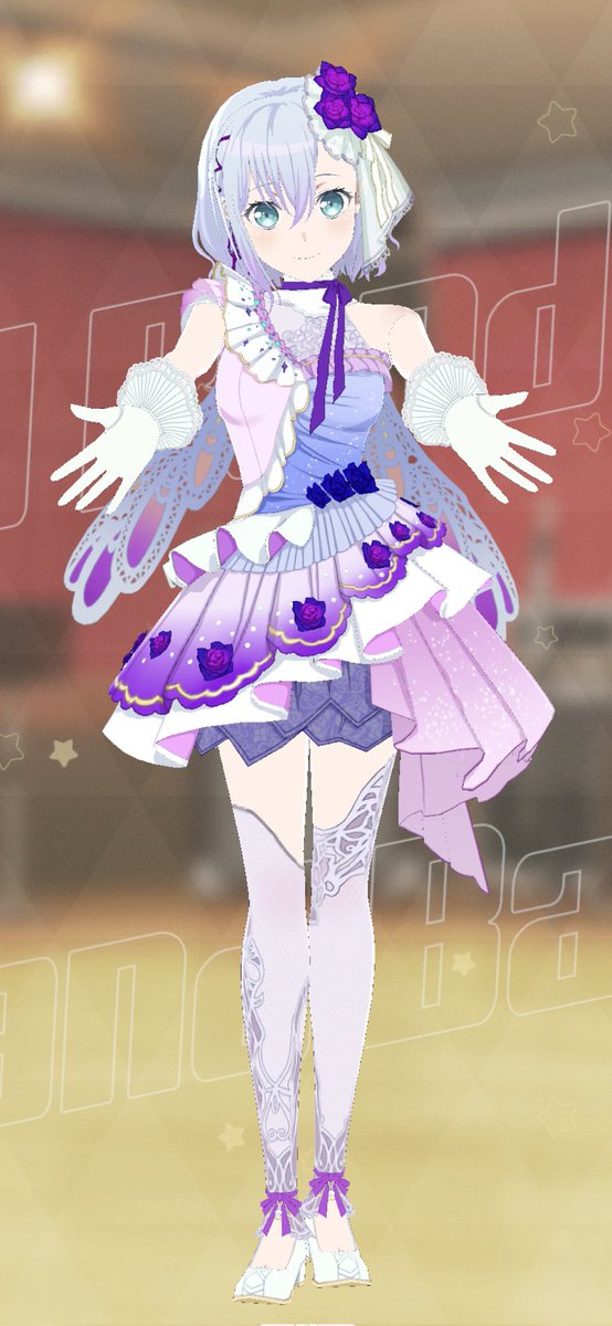 くーる tweet media