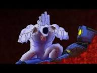 Leonmanuel2mc's tweet photo. @isaacrrr7 el futuro es ultrakill entonces
+parry
+projectile boost https://t.co/JoVthPrATr