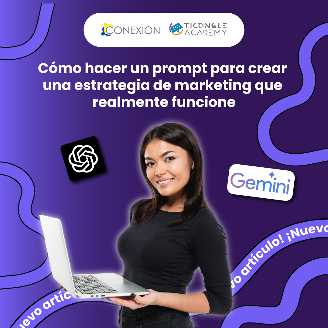 CONEXION El Salvador tweet media