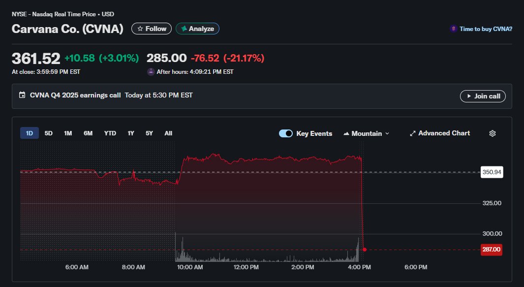 Abelian Analysis tweet media
