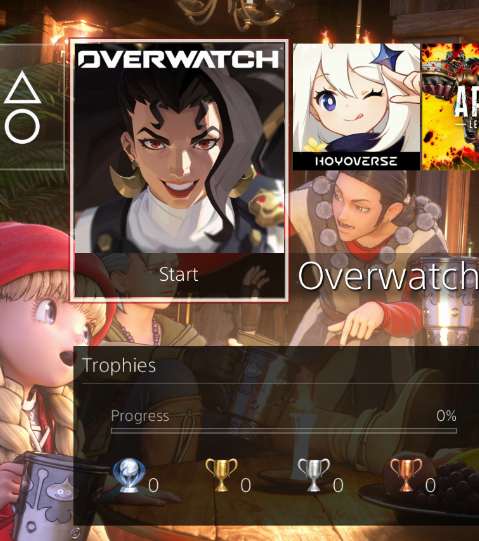 Last night I learned Mizuki exist..

so... 

I think I found my Apex replacement till they (if they ever) fix the damn awful rank drop ships