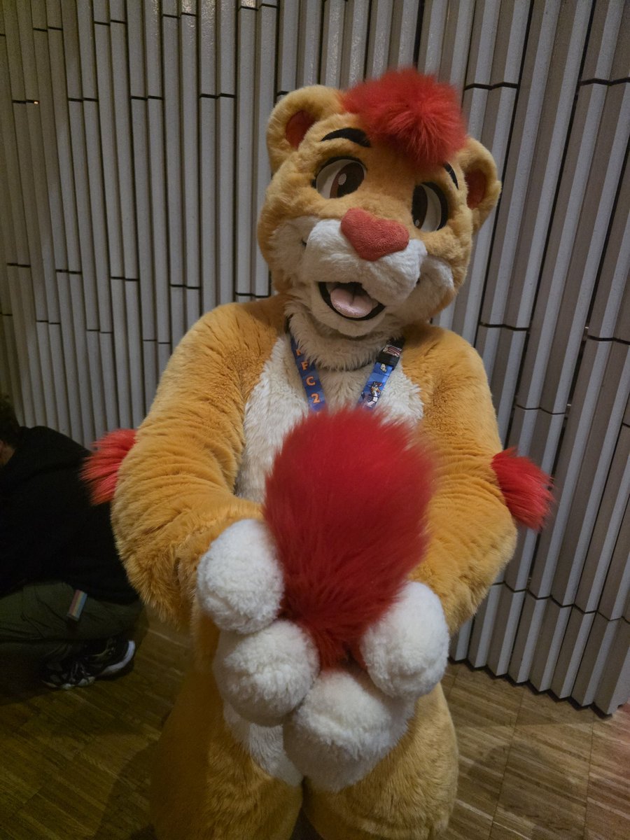 ZAKIIIIII tweet media