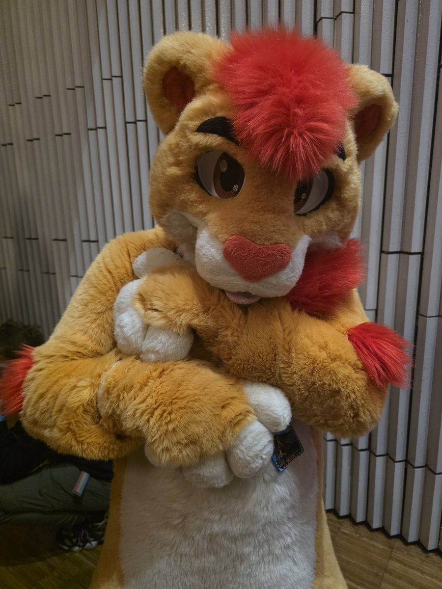 ZAKIIIIII tweet media