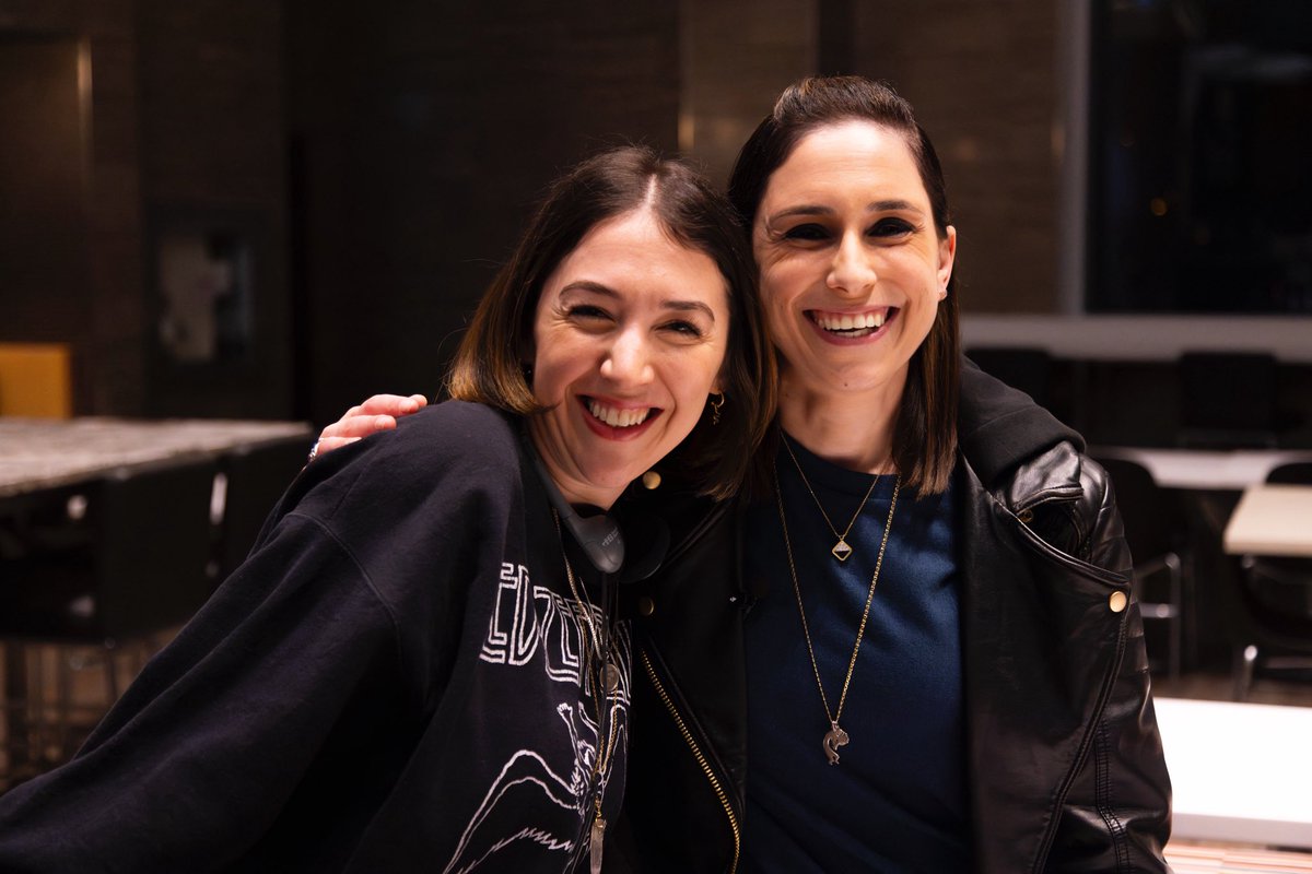 Perri Nemiroff tweet media