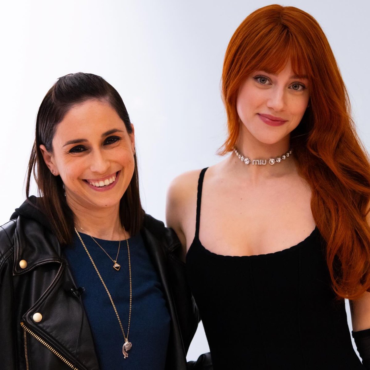 Perri Nemiroff tweet media