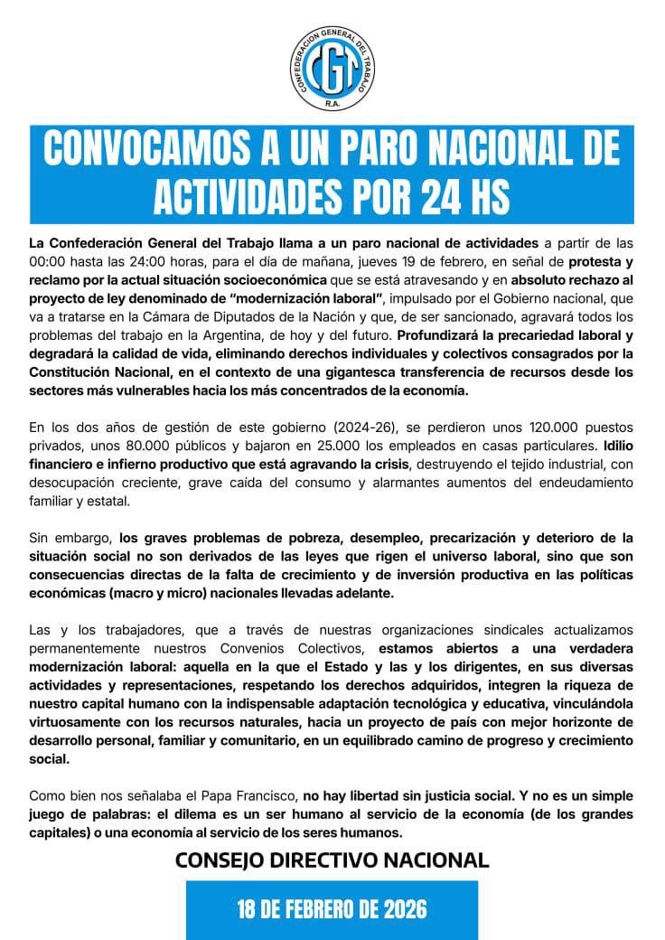 AEFIP Rosario (@aefiprosario) on Twitter photo 