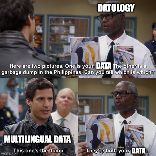 Anshuman Suri tweet media