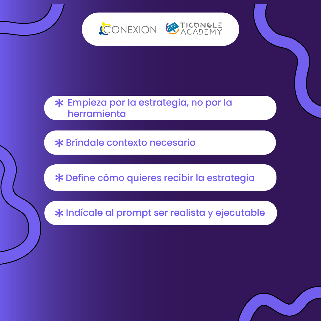 CONEXION El Salvador tweet media