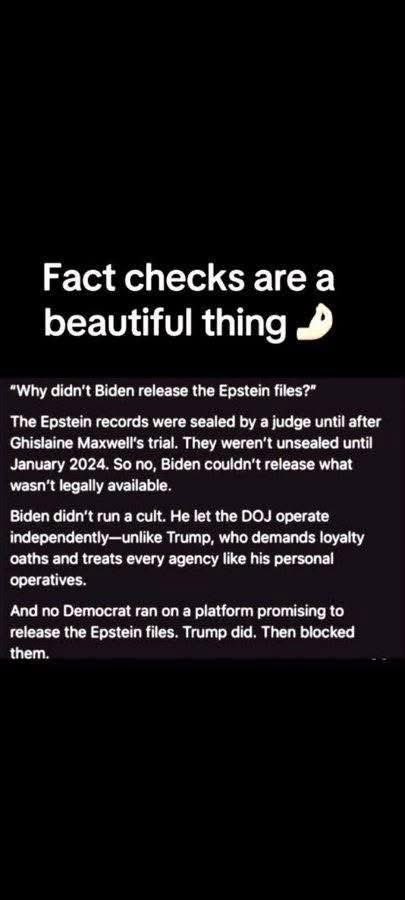 DulceBiatch tweet media