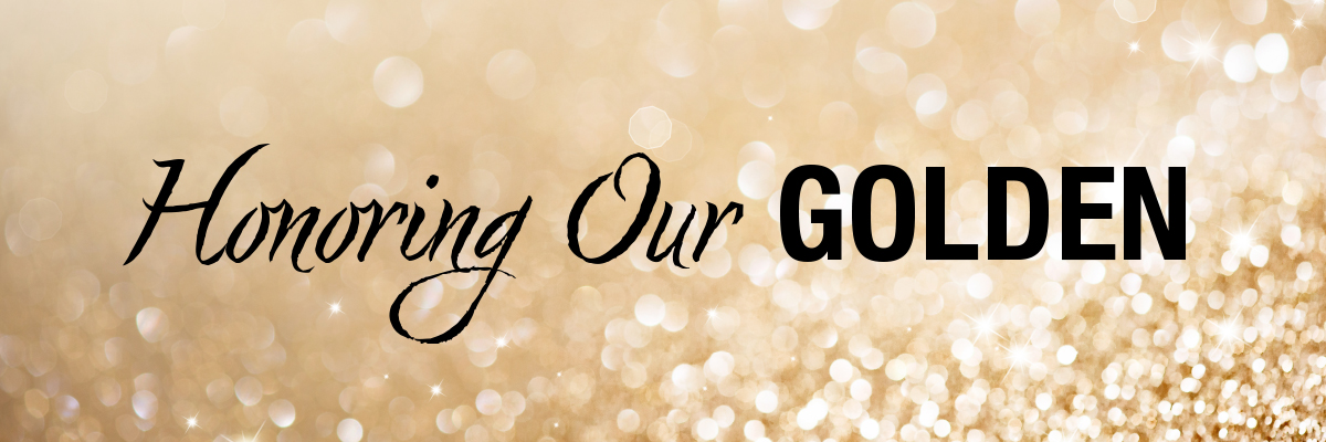 Oakland University tweet media
