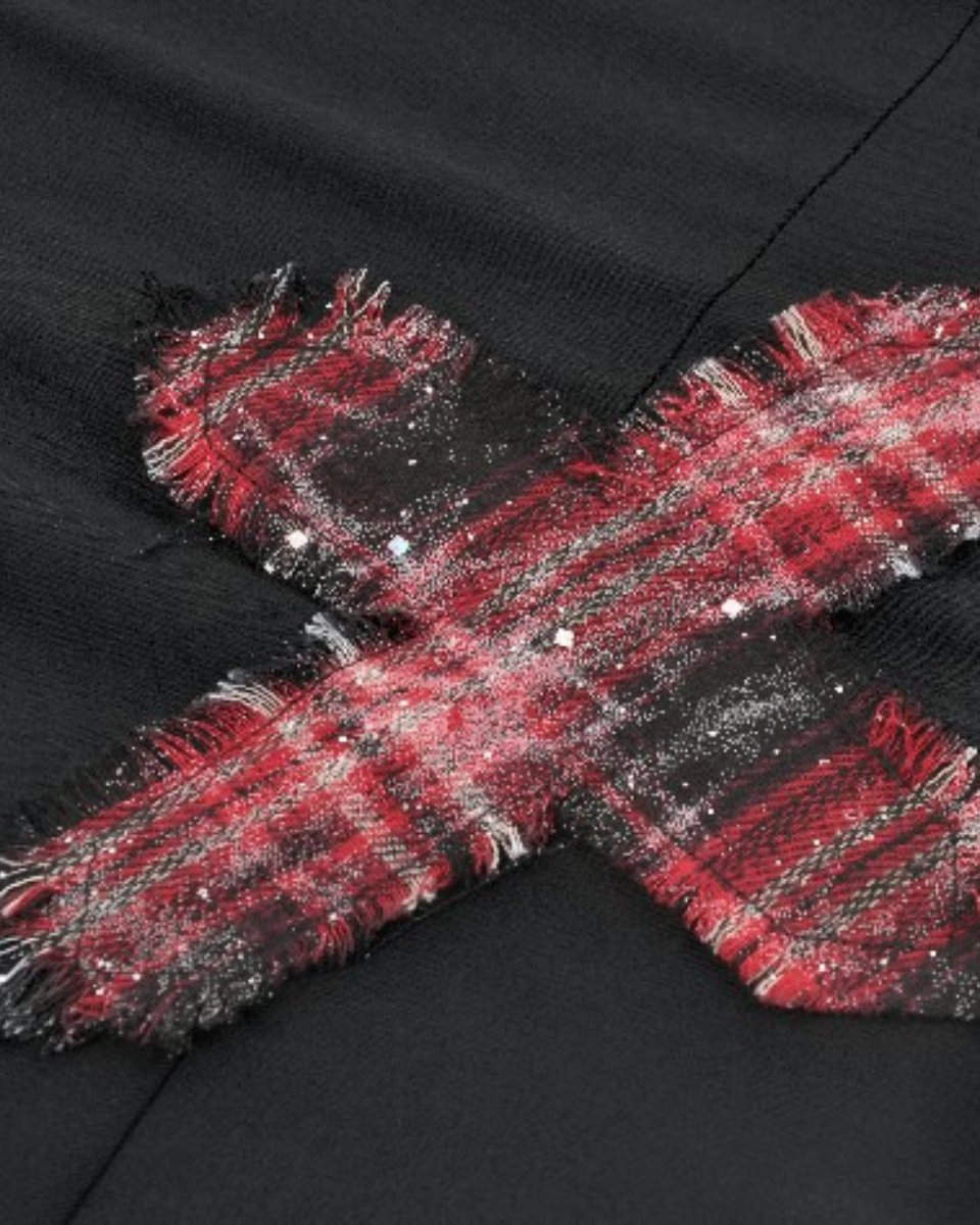 Kates Clothing tweet media