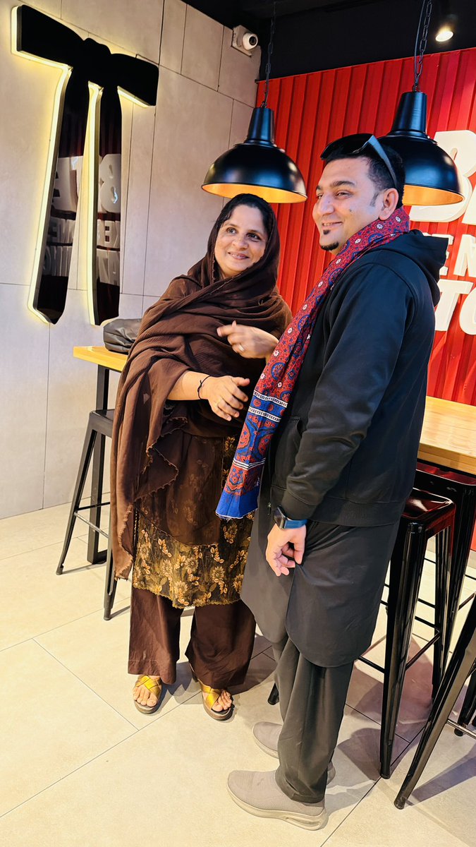 Happy Birthday Adi <a href="/Anayta_Pahore/">Anayta Pahore</a> 🎂🥳