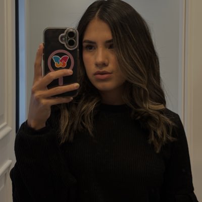 #NewProfilePic