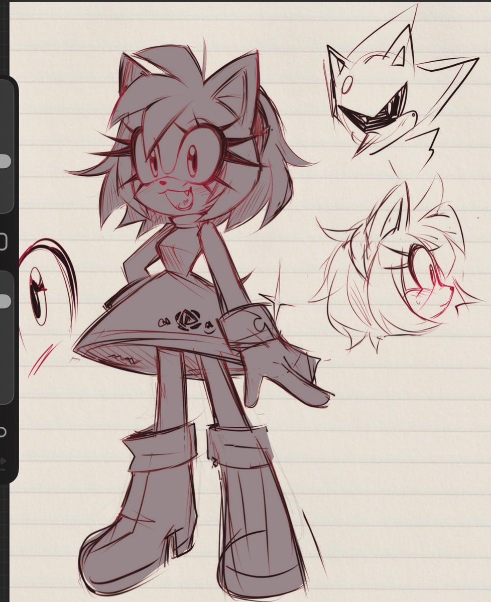 Majo R♡ tweet media