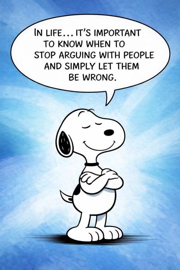 snoopylovers12's tweet photo. Snoopy https://t.co/OBjvOQlm8f