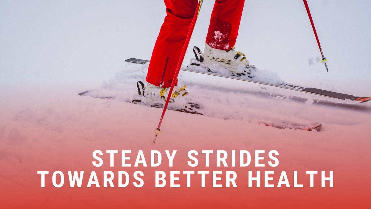 Edmonton North PCN tweet media