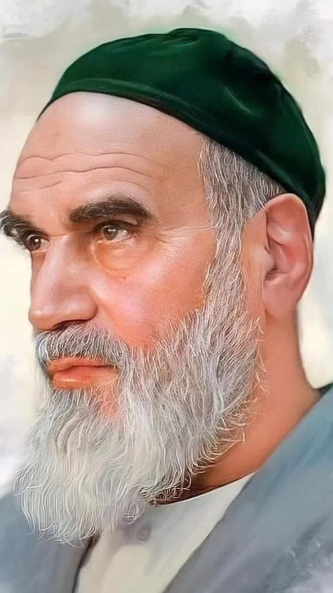 abo_trab3's tweet photo. السلام على روح الله الموسوي الخميني https://t.co/esM3zu7z7T