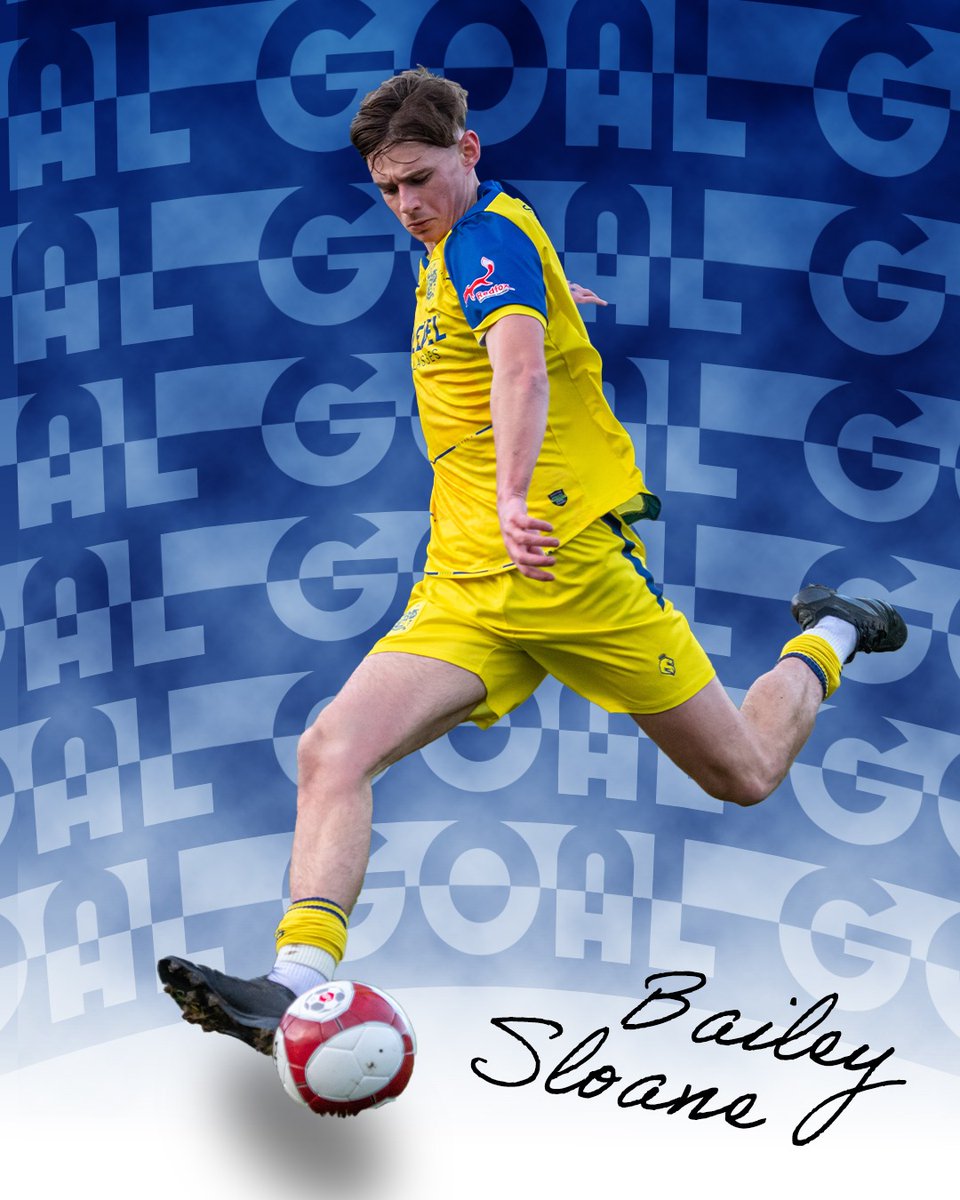 Bury Football Club tweet media