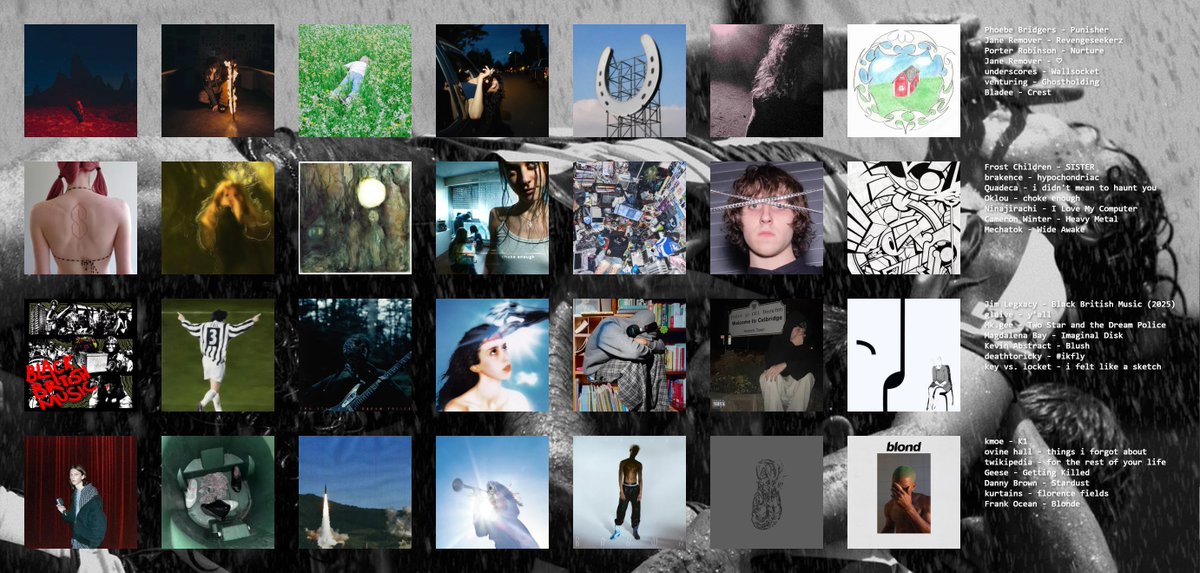 🏴󠁧󠁢󠁳󠁣󠁴󠁿 tweet media